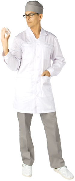 ����� ������� �����